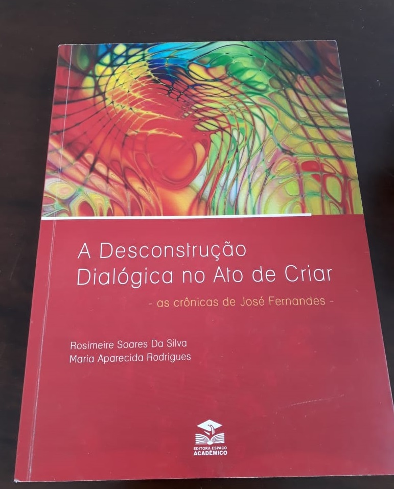 05.12.2018 a desconstrucao cida rodrigues