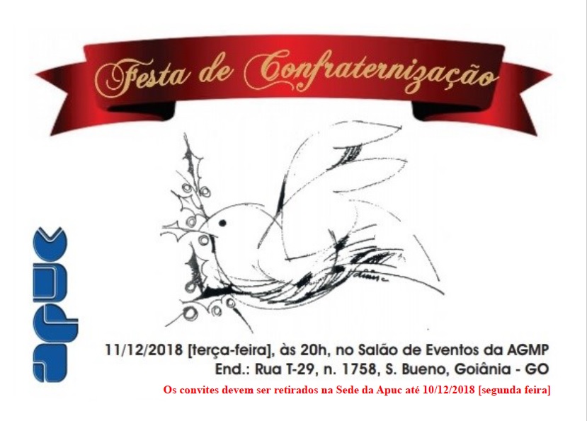 05.12.2018 cartaz festa jpeg