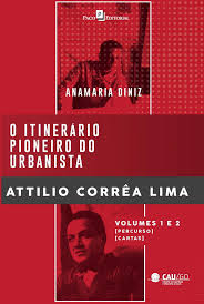 05.12.2018 itinerario attilio correa lima