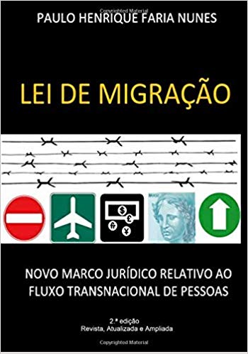 05.12.2018 lei da imigracao ph nunes