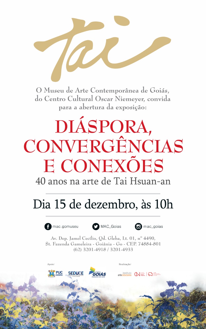 10.12.2018 convite exposicao Tai
