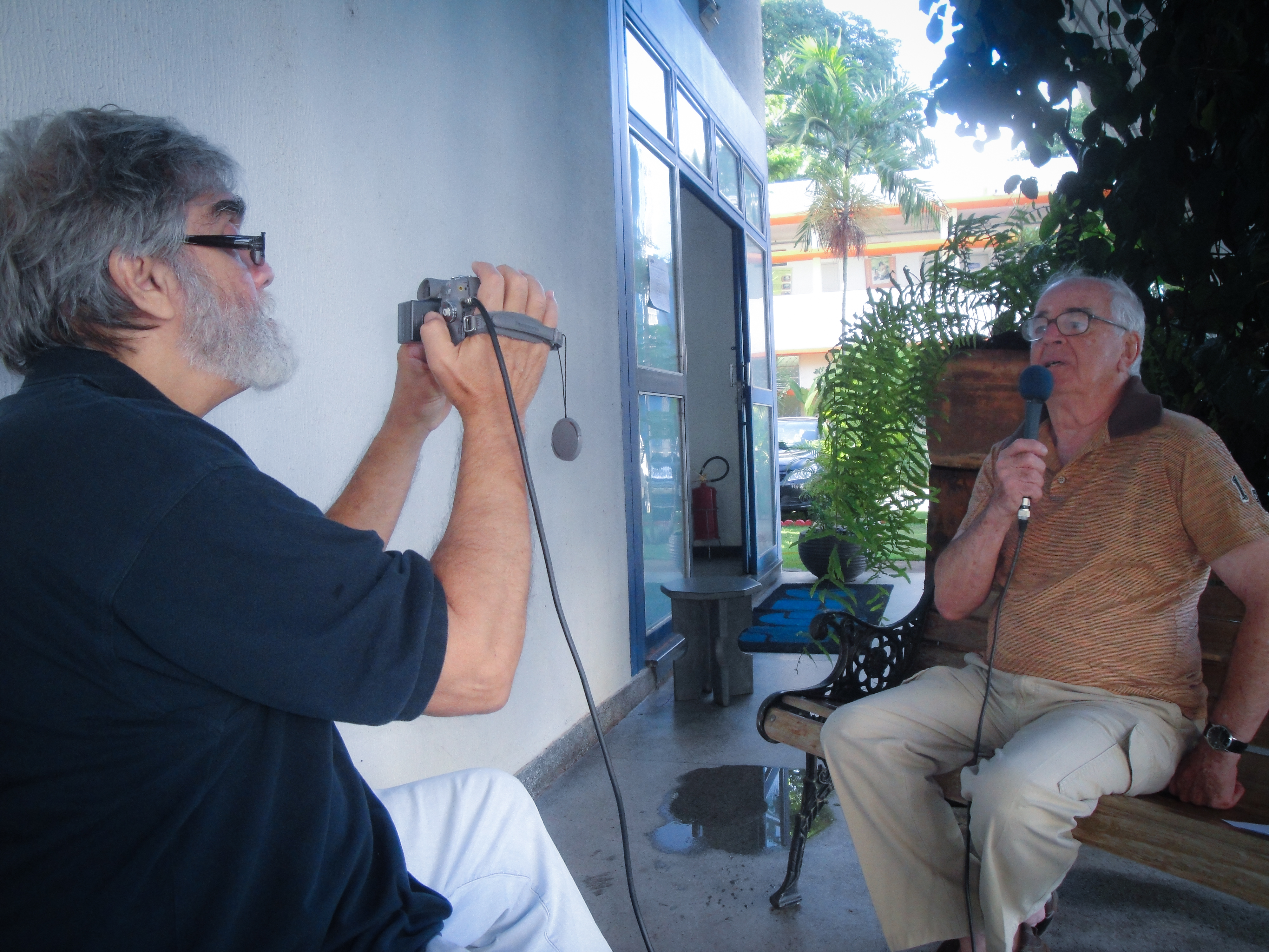 19.10.2011 Entrevista Prof. Ivo Mauri 1 5