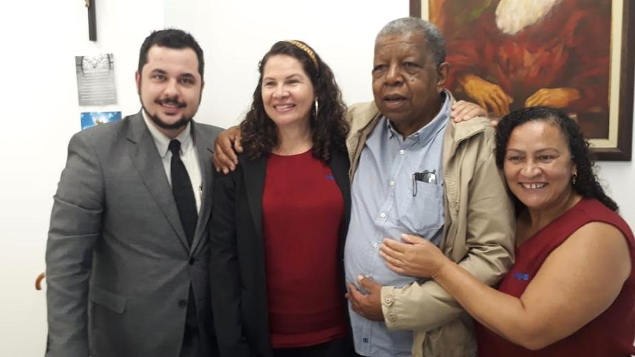 20.11.2018 Reintegracao Professor Cirineu Almeida.1 87