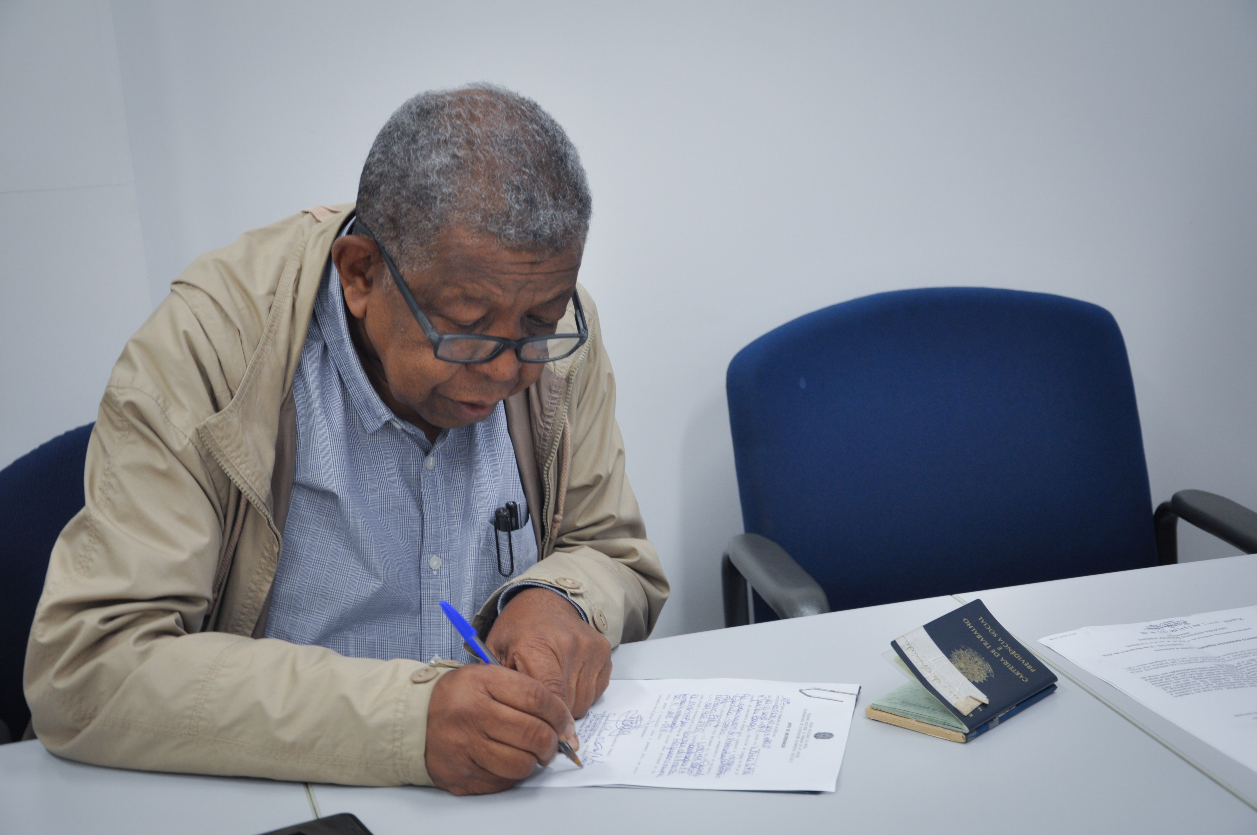 20.11.2018 Reintegracao do Professor Cirineu Almeida 1 65