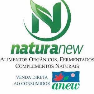 22.11.2018 Naturanew