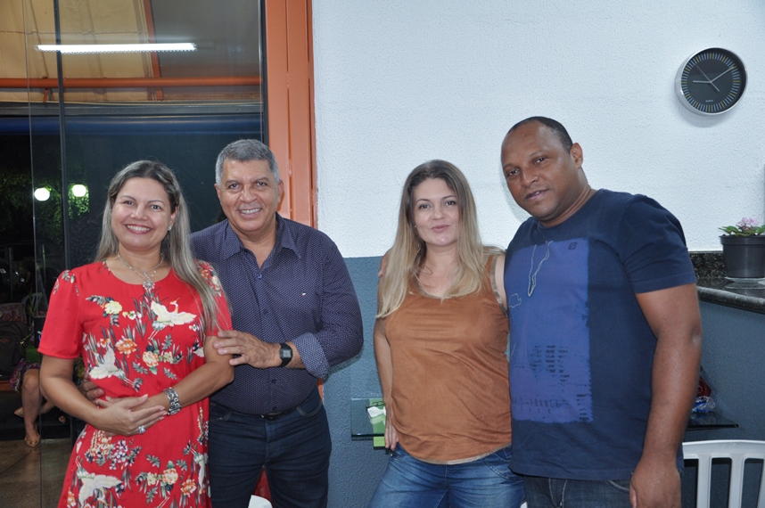23.11.2018 Happy Hour Sexta Apuc com Arte 1 37
