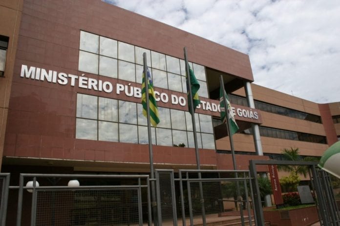 26.11.2018 mpf expede recomendacoes para impedir assedio moral a professores