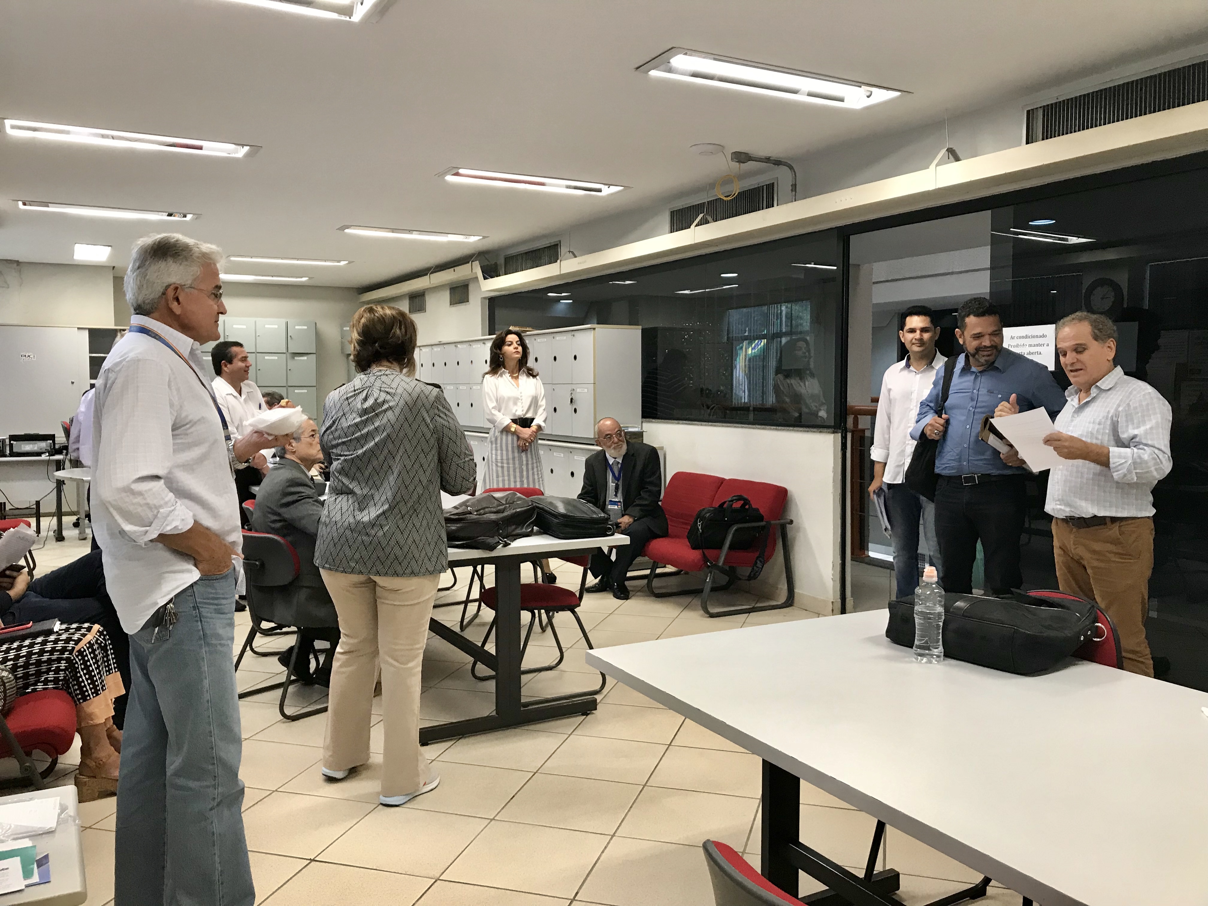 18.02.2019 Apuc na Area Campus V 03