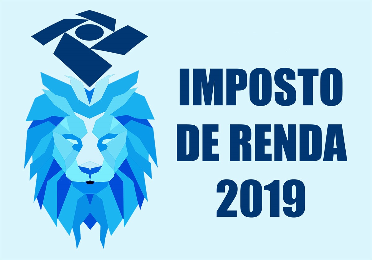 14.03.2019 Impostoderenda2019 1