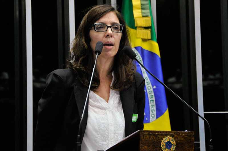 24.03.2019 marilane teixeira foto divulgao