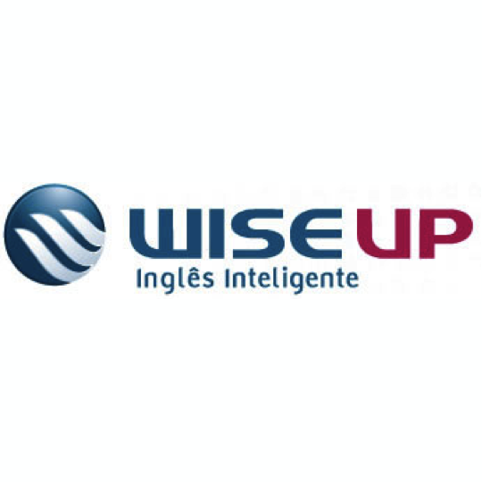24.03.2019 wise up original