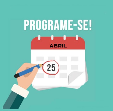 16.04.2019 programe se