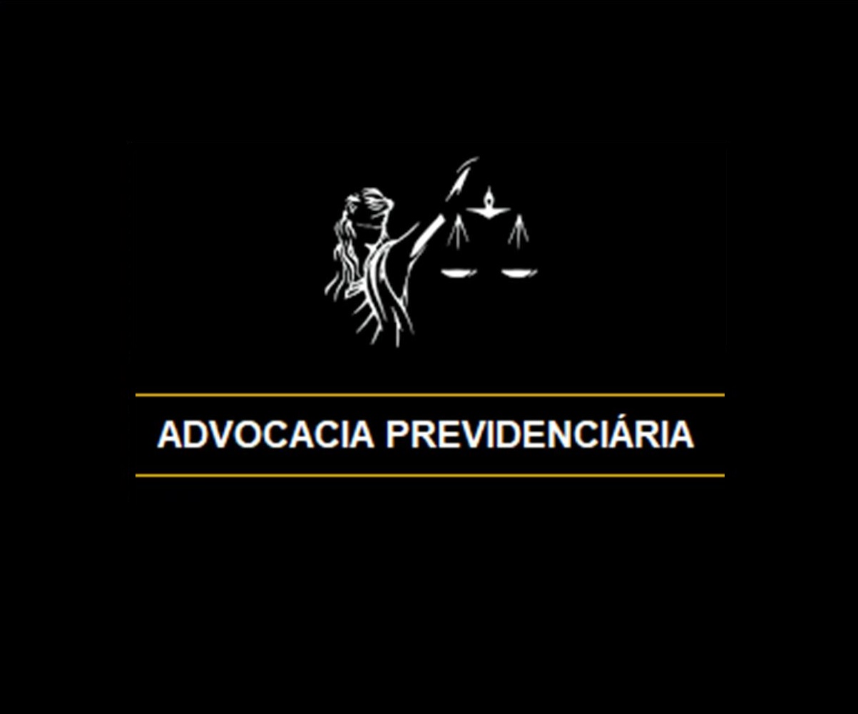 23.04.2019 advocacia previdenciaria.B