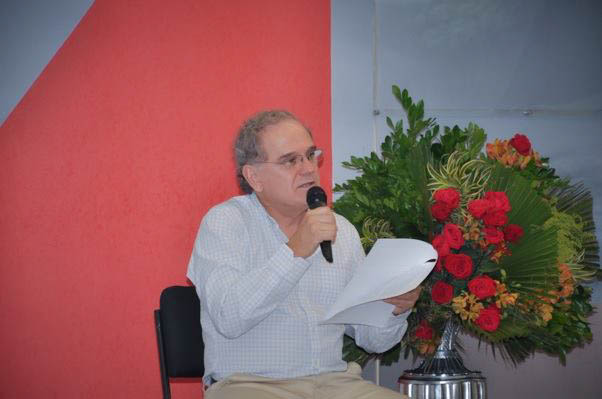 28.03.2019 III Forum Regional de Relacoes Internacionais 10