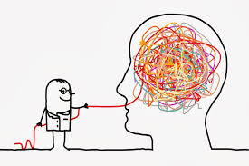 30.04.2019 Psicologia