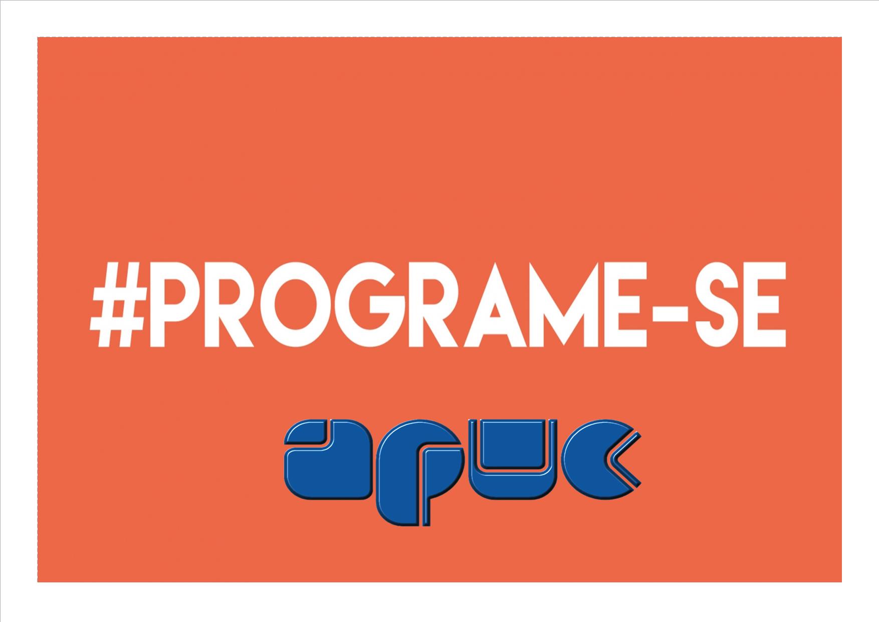 08.05.2019 Programe se Apuc
