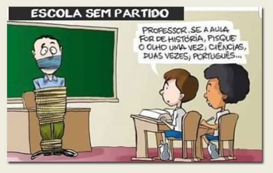 10.05.2019 Escola Sem Partido.2