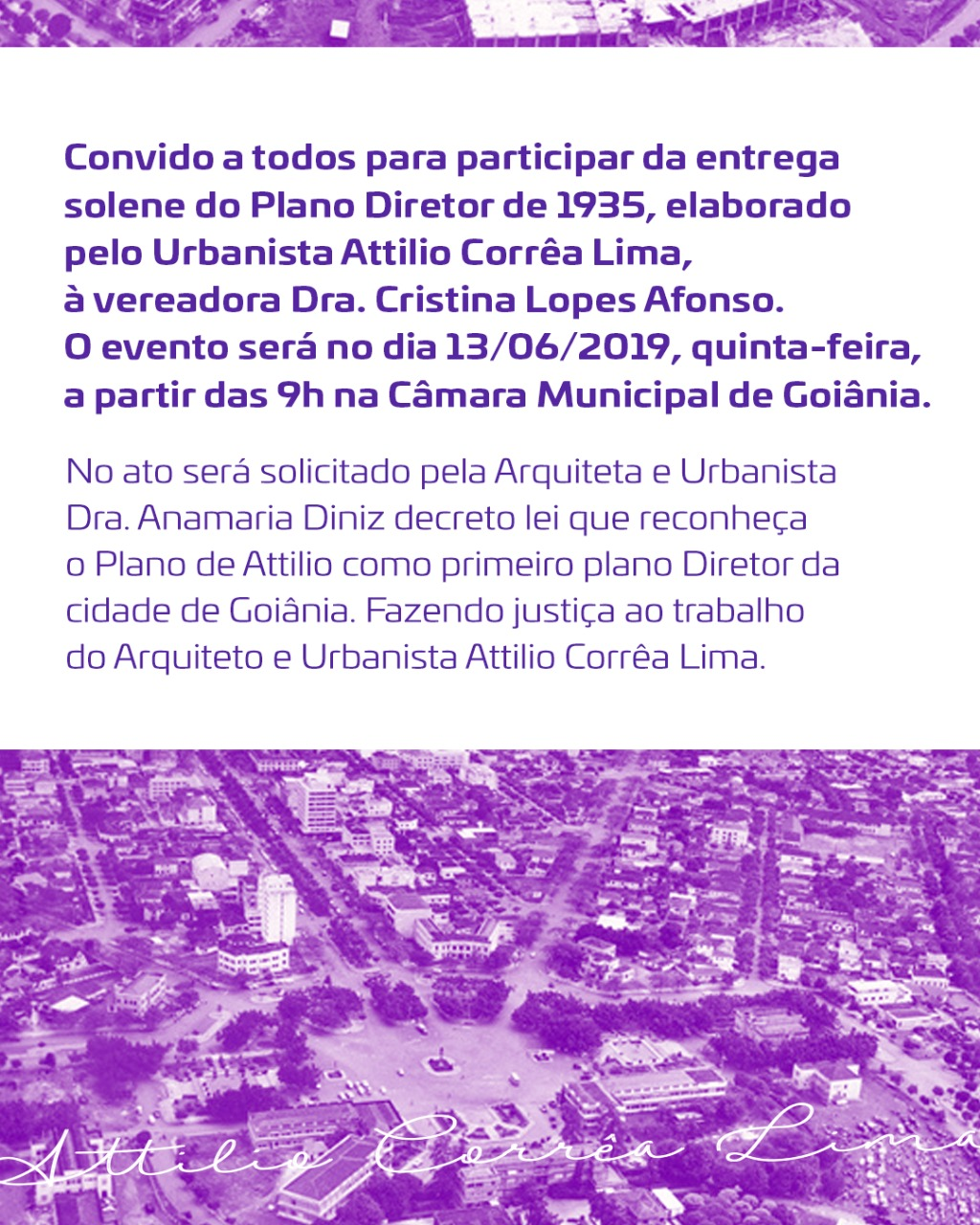 10.06.2019 convite sessao solene attilio