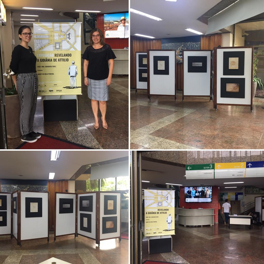 10.06.2019 exposicao attilio camara municipal