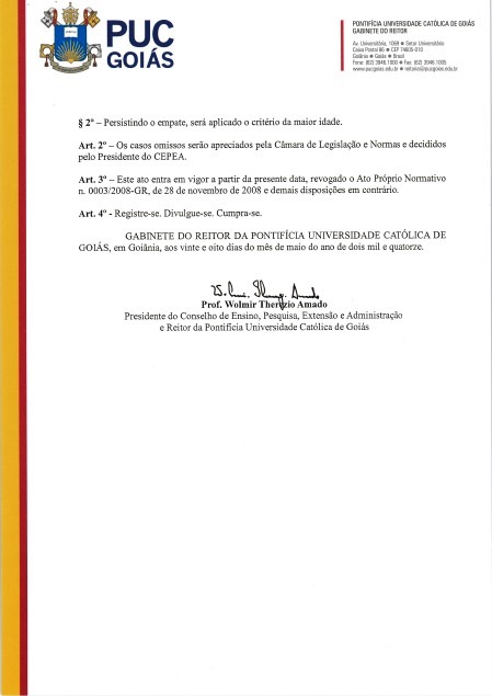 17.06.2019 Resolucao CEPEA Distribuicao de Carga Horaria 2