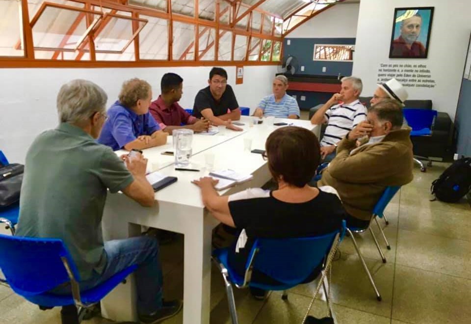 19.06.2019 reuniao Apuc Sinpro Avaliacao Processo Negocial copy