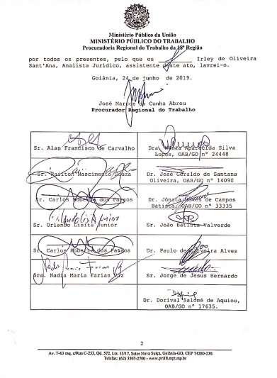 25.06.2019 Ata de Audiência Mediação MPT jpeg 2