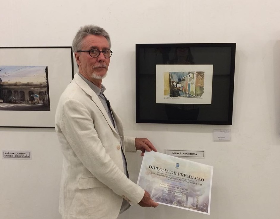 31.05.2019 Fernando Simon Salao de Piracicaba 3