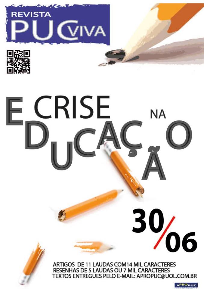 31.05.2019 Revista PUCviva