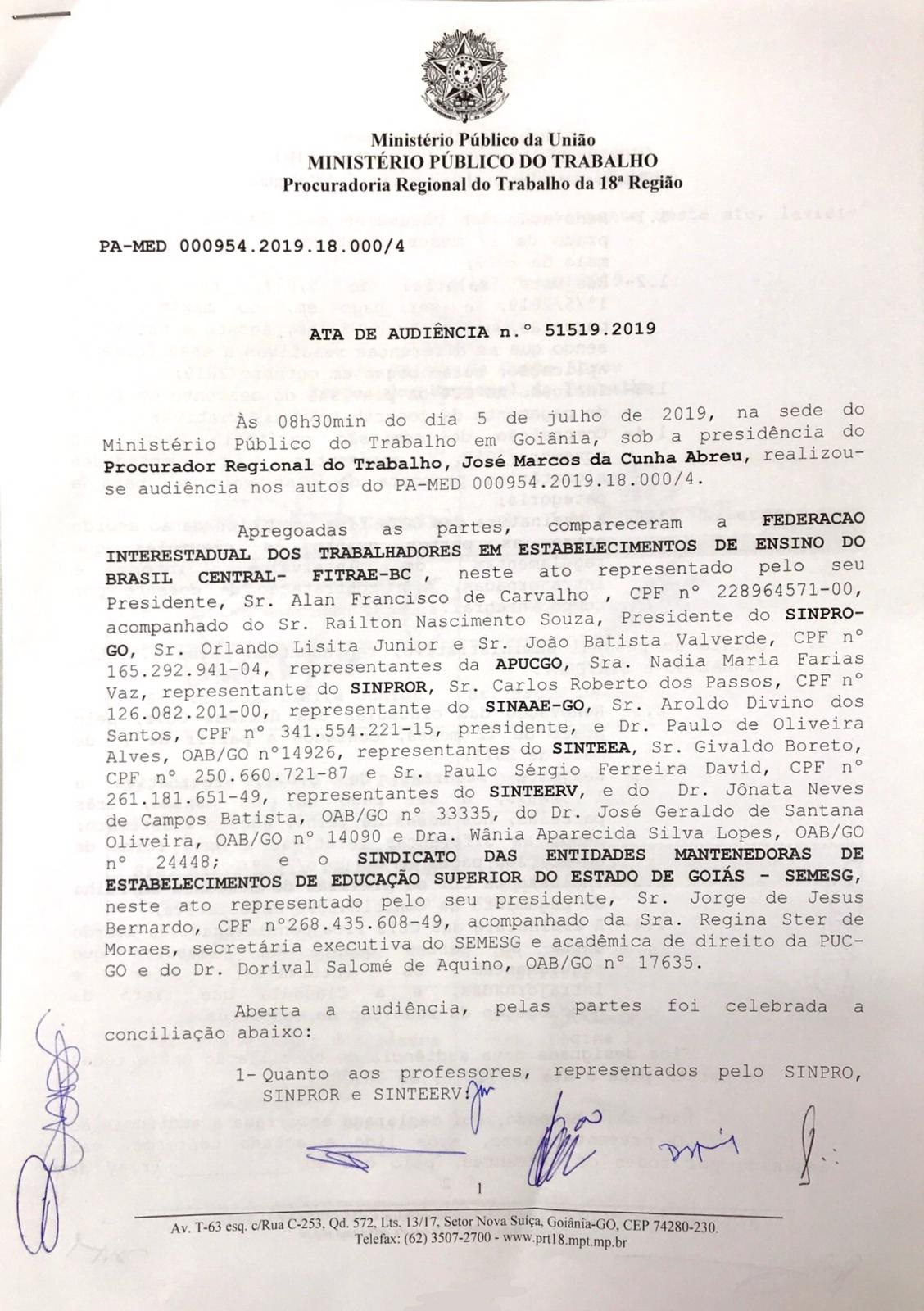 05.07.2019 Ata Audiência MPT 1 copy