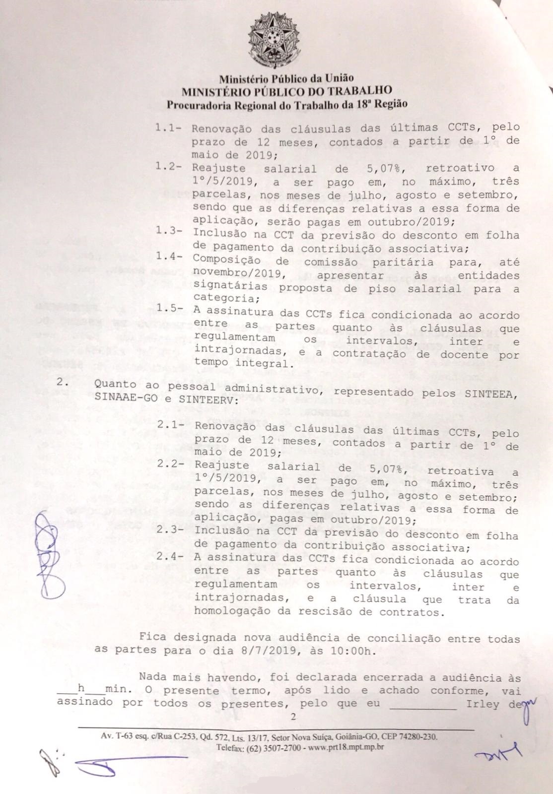 05.07.2019 Ata Audiência MPT 2 copy