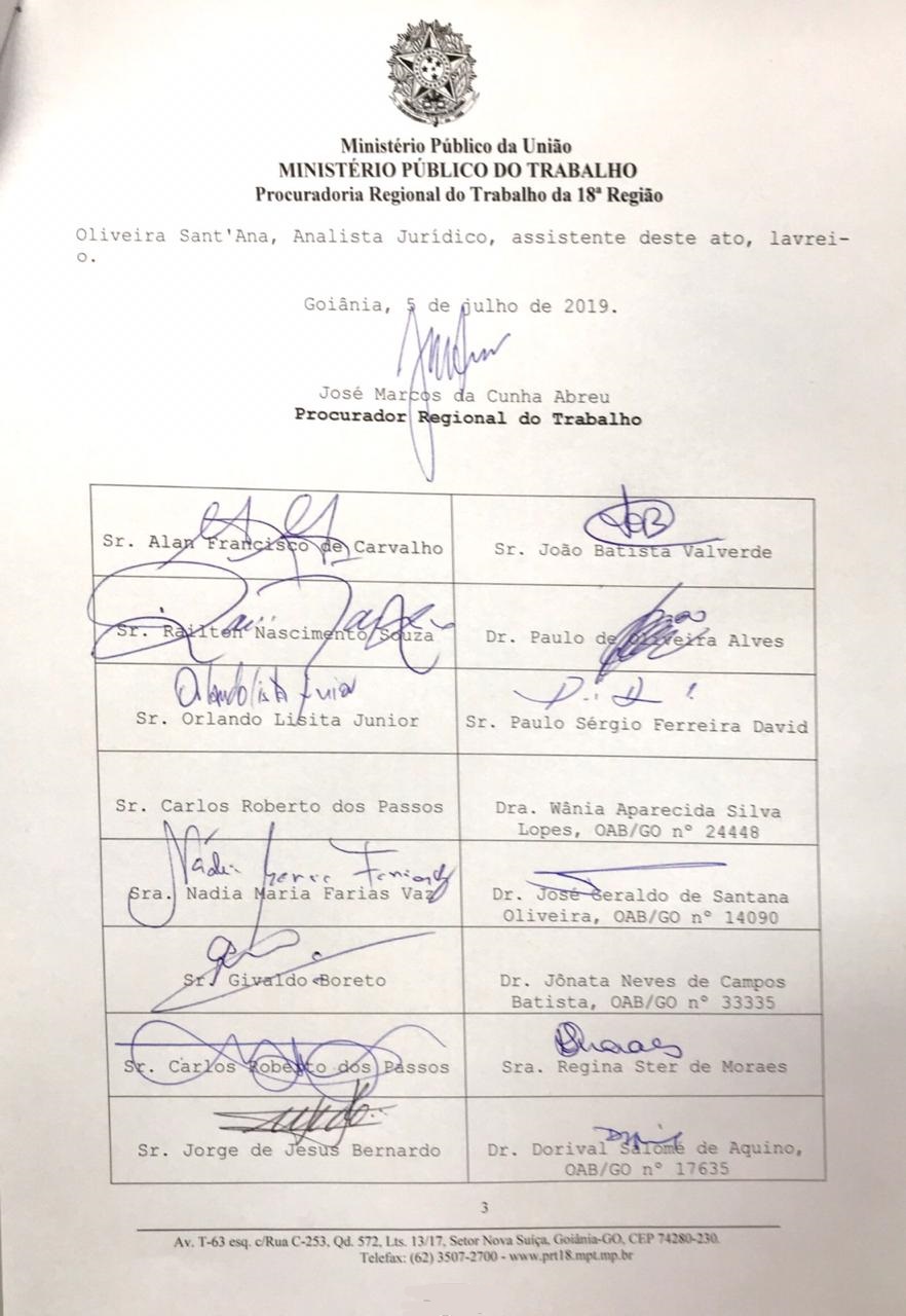 05.07.2019 Ata Audiência MPT 3 copy