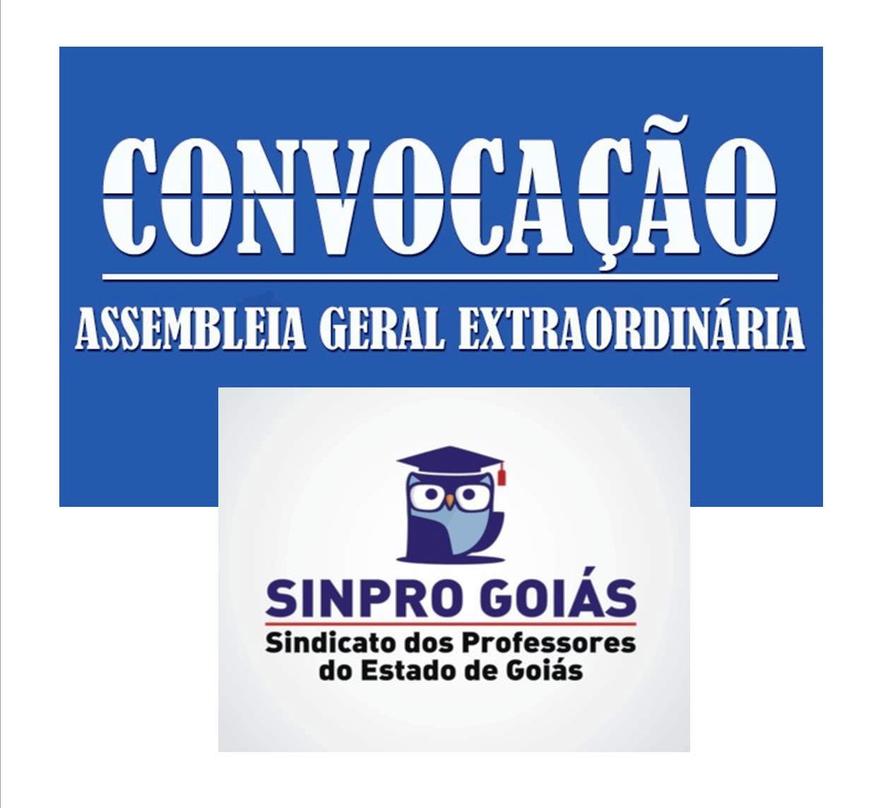 30.07.2019 Convocao Assemb Geral Extra