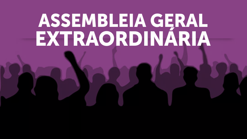 20.08.2019 assembleia 29 1