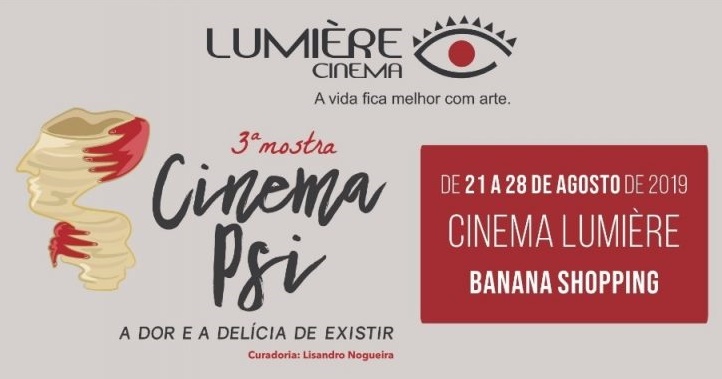 20.08.2019 cinema psi 723x1024