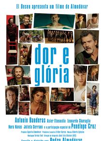 26.08.2019 Dor e Gloria