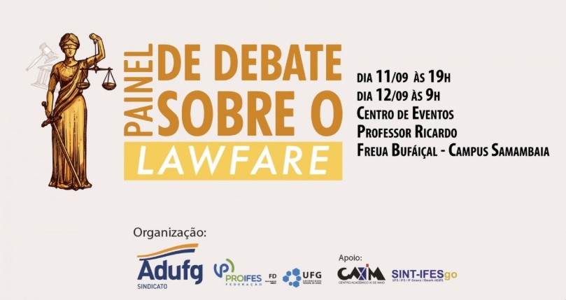 26.08.2019 LAWFAR