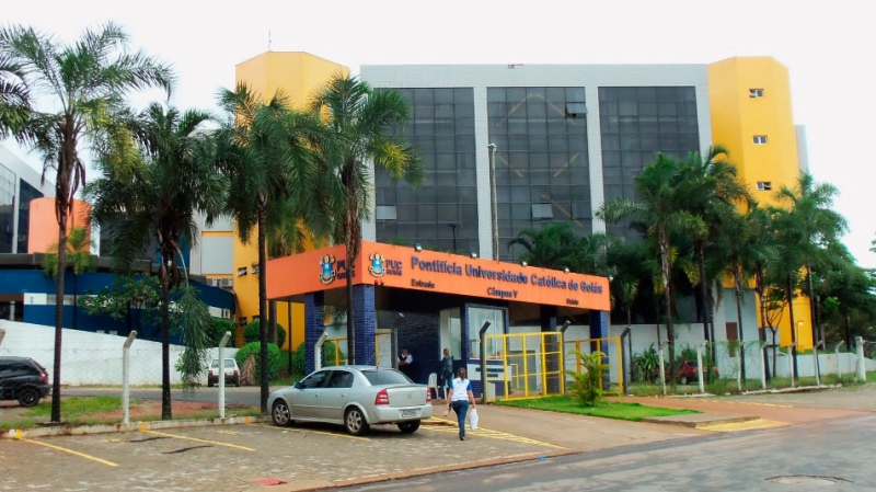 30.08.2019 PUC Goiás