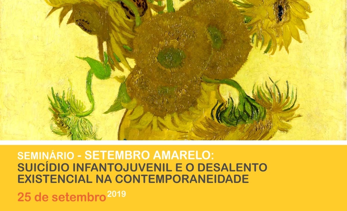 10.09.2019 Seminario SuicídioInfantojuvenil copy
