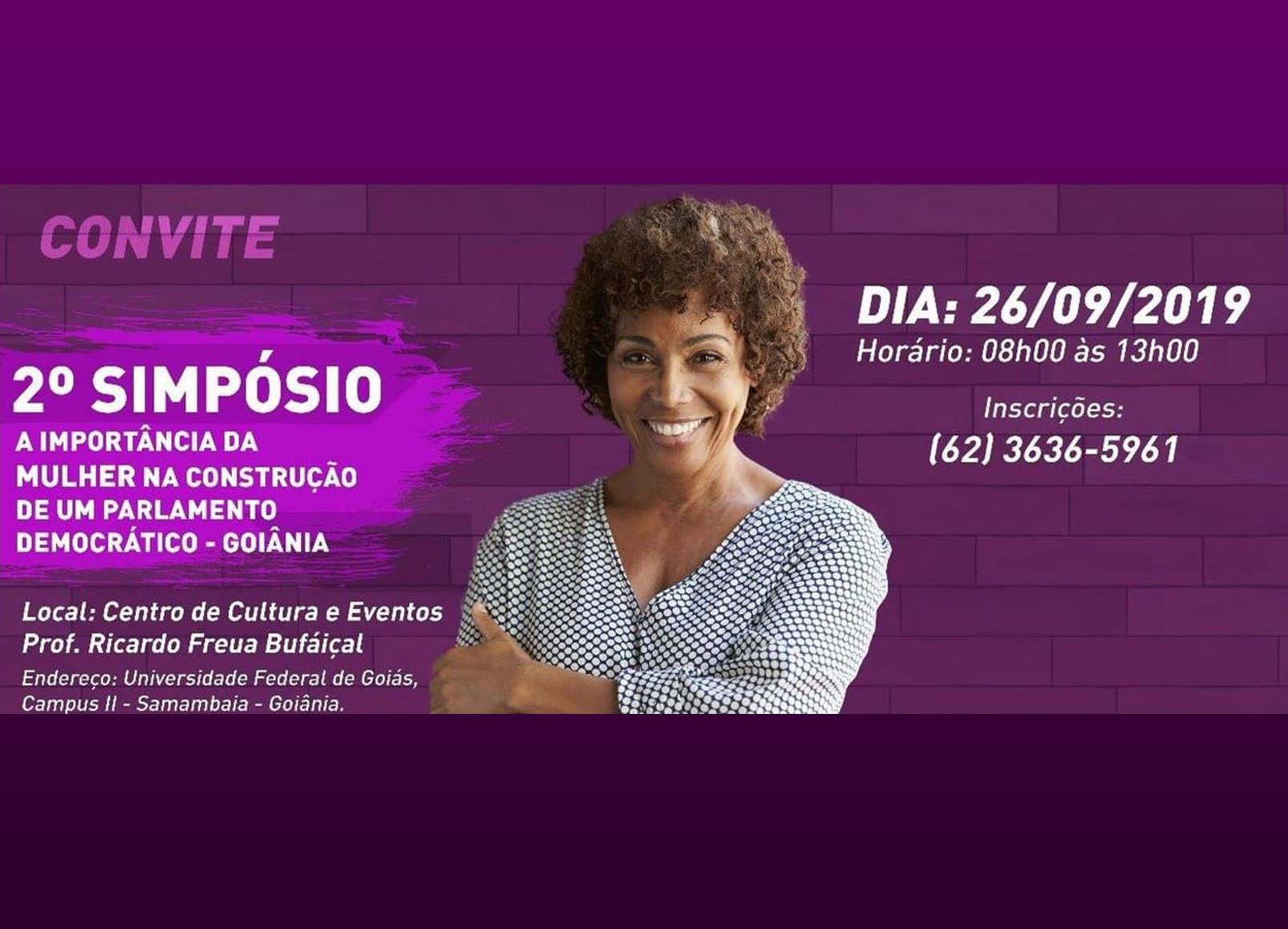 18.09.2019 2o Simposio a importancia da mulher parlamento democratico com fundo.jpeg