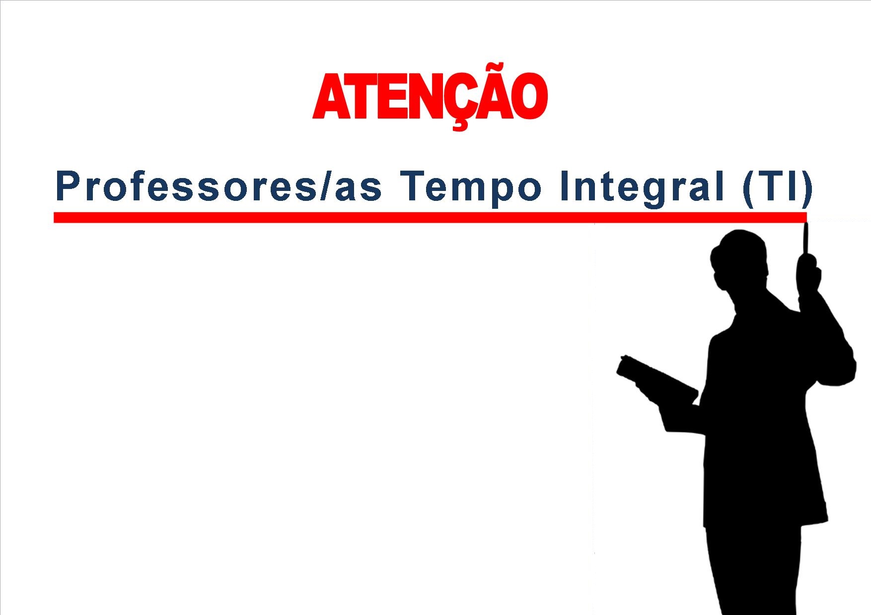 18.09.2019 Comunicado Professores TI copy