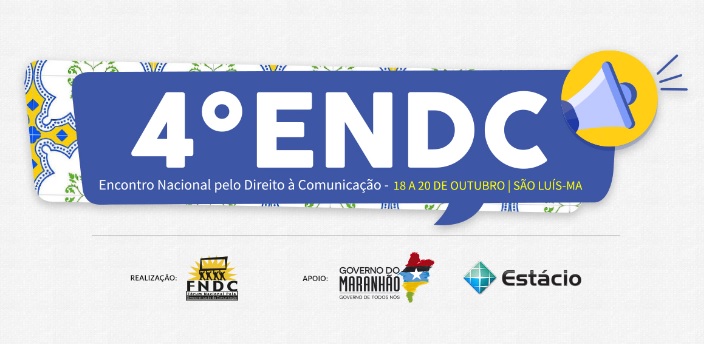 25.09.2019 4o ENDC