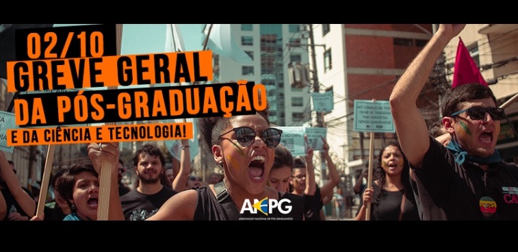 25.09.2019 Greve Nacional Pos Graduacao 2jpg