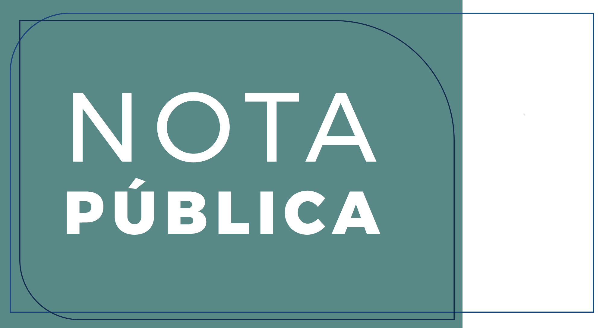 28.09.2019 nota publica
