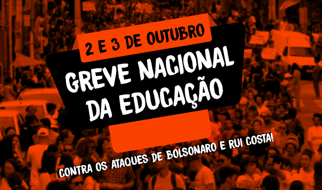 01.10.2019 greve nacional da educacao outubro copy