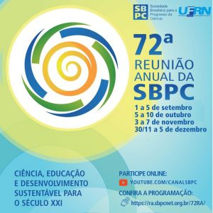 05.10.2020 Imagem materia SBPC