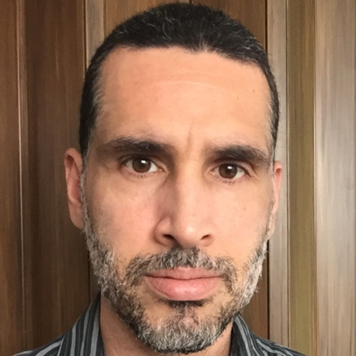 08.10.2019 Paulo Henrique Nunes