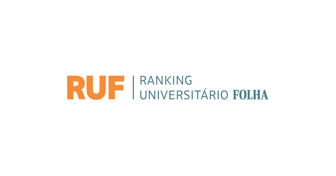 08.10.2019 RUF