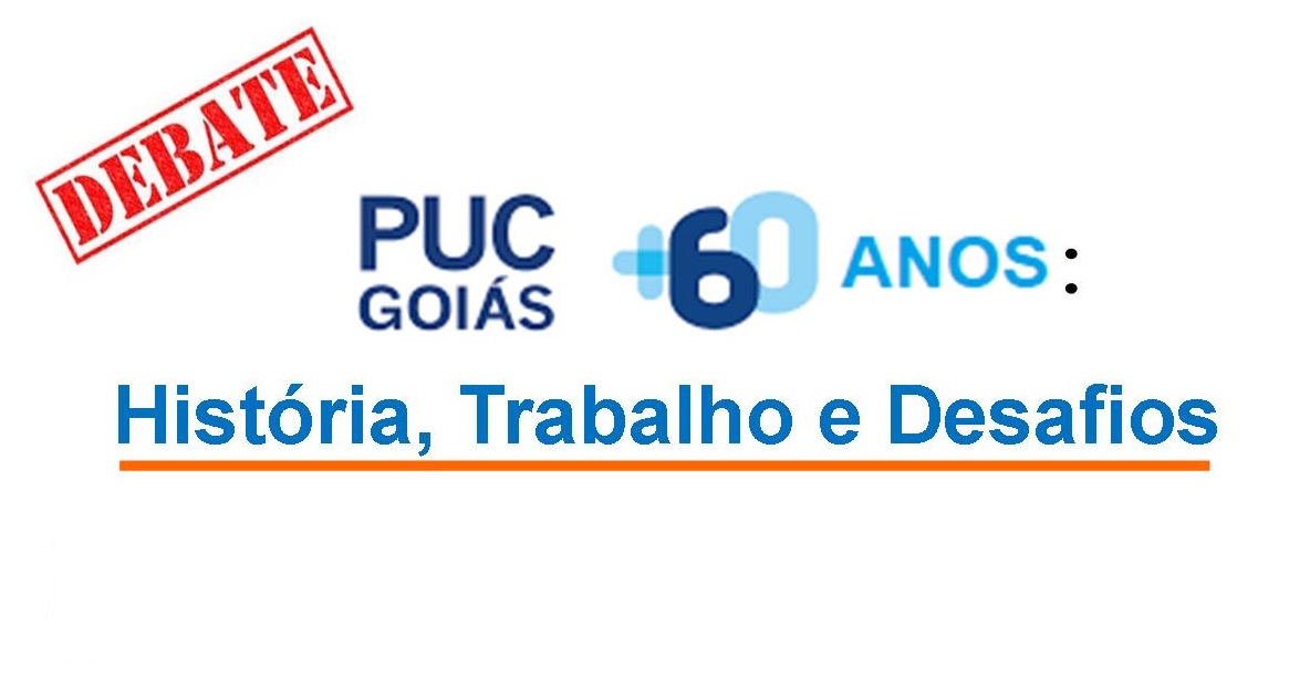 21.10.2019 cartaz debate puc goias 60 anos topo