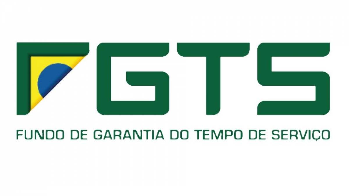 28.10.2019 FGTS