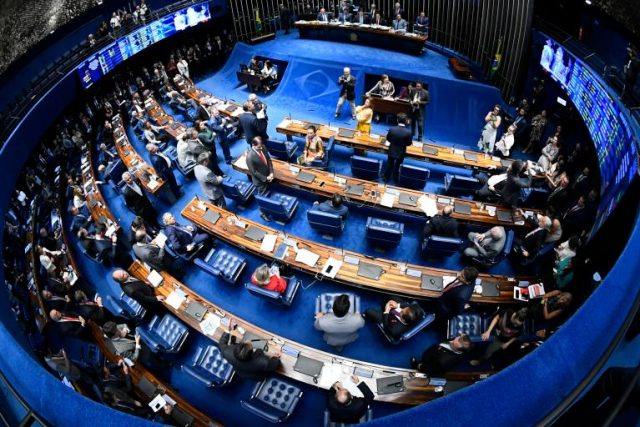 07.11.2019 PEC Paralela da Previdencia